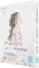 There Is No Love Wishing Upon a Star Band 4 (Deutsche Ausgabe)