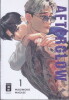 Afterglow Band 1 (Deutsche Ausgabe)