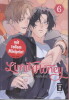 Limit Honey Band 6 (Deutsche Ausgabe)