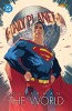 Superman - The World SC