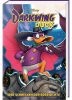 Darkwing Duck - Der Schrecken der Bösewichte HC