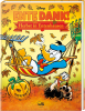 Ente Dank! - Herbst in Entenhausen HC