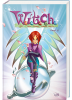 Witch Band 15 HC (Deutsche Ausgabe)