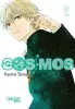 Cosmos  Band 2 ( Deutsch )