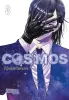 Cosmos  Band 3 ( Deutsch )
