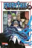 Fairy Tail 100 Years Quest Band 19 (Deutsche Ausgabe)