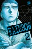 Rainbow Band 2 (Deutsche Ausgabe)