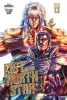 Fist of the North Star - Master Edition 13 HC (Deutsche Ausgabe)