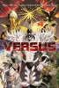 Versus 4 (Deutsche Ausgabe)