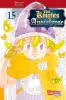 Seven Deadly Sins: Four Knights of the Apocalypse Band 15