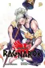 Record of Ragnarok Band 11 (Deutsche Ausgabe)
