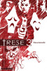Trese 3: Massenmorde HC limitiert auf 222 Expl.