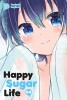 Happy Sugar Life Band 4 (Deutsche Ausgabe)