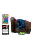 Marvel Collection PVC Statue 1/10 Beast (X-Men #1) 12 cm