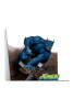 Marvel Collection PVC Statue 1/10 Beast (X-Men #1) 12 cm