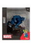 Marvel Collection PVC Statue 1/10 Beast (X-Men #1) 12 cm