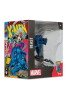 Marvel Collection PVC Statue 1/10 Beast (X-Men #1) 12 cm