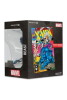 Marvel Collection PVC Statue 1/10 Beast (X-Men #1) 12 cm