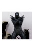 Marvel Collection PVC Statue 1/10 Black Panther (Marvel Knights #4) 17 cm