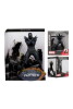 Marvel Collection PVC Statue 1/10 Black Panther (Marvel Knights #4) 17 cm