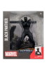 Marvel Collection PVC Statue 1/10 Black Panther (Marvel Knights #4) 17 cm