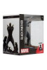 Marvel Collection PVC Statue 1/10 Black Panther (Marvel Knights #4) 17 cm