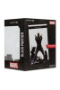 Marvel Collection PVC Statue 1/10 Black Panther (Marvel Knights #4) 17 cm