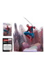 Marvel Collection PVC Statue 1/10 Spider-Man (The Amazing Spiderman #1) 17 cm