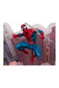 Marvel Collection PVC Statue 1/10 Spider-Man (The Amazing Spiderman #1) 17 cm