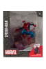 Marvel Collection PVC Statue 1/10 Spider-Man (The Amazing Spiderman #1) 17 cm