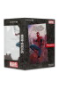 Marvel Collection PVC Statue 1/10 Spider-Man (The Amazing Spiderman #1) 17 cm