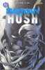 Panini Pocket - Batman - Hush SC