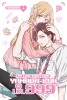 My Love Story with Yamada-kun at LVL 999 Band 4 (Deutsche Ausgabe)