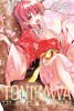 TONIKAWA - Fly me to the Moon 27 (Deutsche Ausgabe)