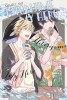Hitorijime my Hero 16 - SC (Deutsche Ausgabe)