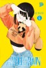 With you and the Rain 6 (Deutsche Ausgabe)