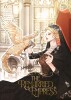 The Remarried Empress 6 (Deutsche Ausgabe)