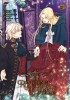 The Remarried Empress 7 (Deutsche Ausgabe)