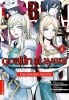 Goblin Slayer! The Singing Death Band 8 ( Deutsch )