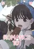 Romance 101 Band 5 (Deutsche Ausgabe)