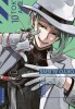 Tokyo Aliens  Band 10 ( Deutsch )