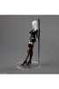 NieR:Automata Form-ISM PVC Statue A2 (YoRHa Type A No. 2) 18 cm