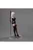 NieR:Automata Form-ISM PVC Statue A2 (YoRHa Type A No. 2) 18 cm