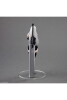 NieR:Automata Form-ISM PVC Statue A2 (YoRHa Type A No. 2) 18 cm