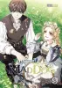 My Ex-husbands Mad Dog Band 9 (Deutsche Ausgabe) Abschlussband