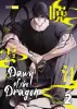 Dawn of the Dragon Band 2 (Deutsche Ausgabe)