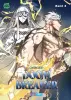 Doom Breaker Band 3 (Deutsche Ausgabe)