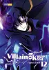 Villain to Kill Band 12 (Deutsche Ausgabe)