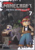 Minecraft 07 - Eine Reise zum Ende der Welt