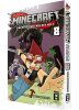 Minecraft 08 - Eine Reise zum Ende der Welt